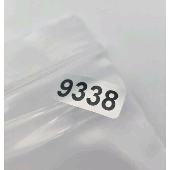 Anthropologie Top Womens Small Black Tank Bow Tie Shoulder Ribbed Maeve - Picture 12 of 12